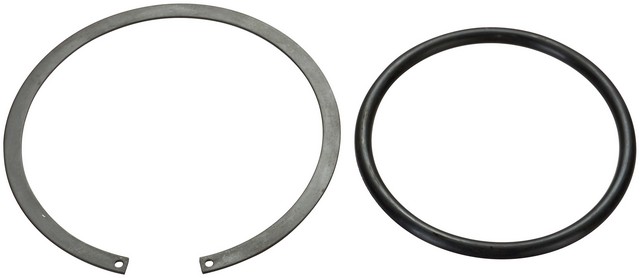 Spectra Premium Fuel Tank Lock Ring P/N:LO91