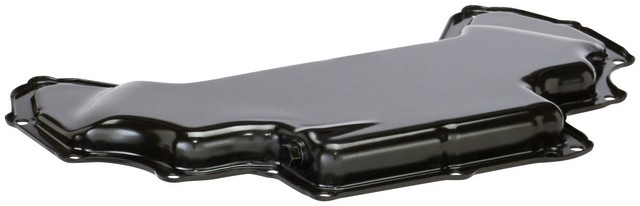 Spectra Premium Engine Oil Pan P/N:MDP10A