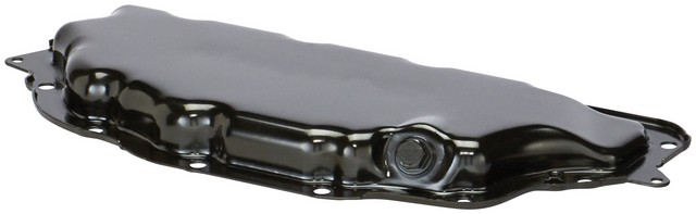 Spectra Premium Engine Oil Pan P/N:MDP11A