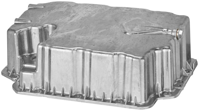 Spectra Premium Engine Oil Pan P/N:MDP12A