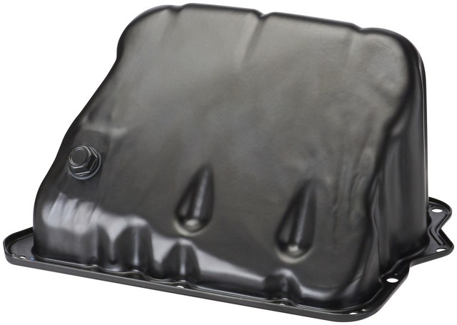Spectra Premium Engine Oil Pan P/N:MDP19A