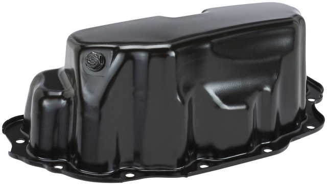 Spectra Premium Engine Oil Pan P/N:MDP26A