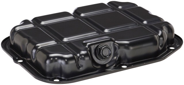 Spectra Premium Engine Oil Pan P/N:MIP06A