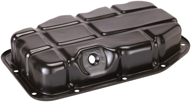 Spectra Premium Engine Oil Pan P/N:MIP07A