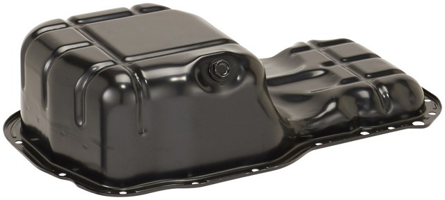 Spectra Premium Engine Oil Pan P/N:MIP13A