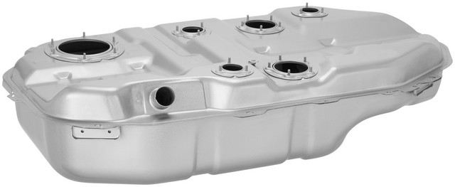 Spectra Premium Fuel Tank P/N:MT1B