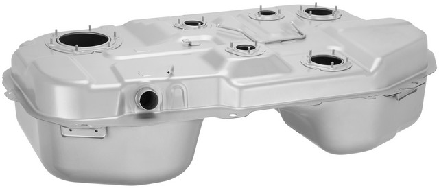 Spectra Premium Fuel Tank P/N:MT2A