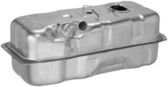 Spectra Premium Fuel Tank P/N:MZ8A