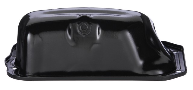 Spectra Premium Engine Oil Pan P/N:MZP05A