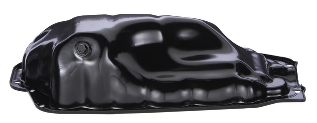 Spectra Premium Engine Oil Pan P/N:MZP06A
