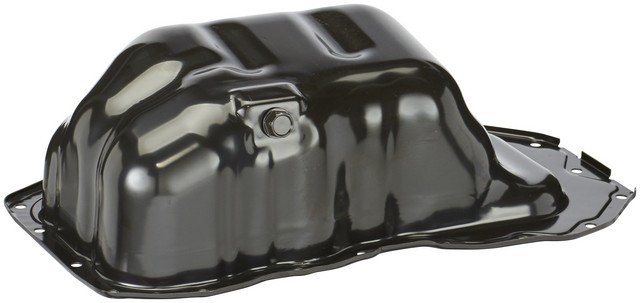 Spectra Premium Engine Oil Pan P/N:MZP19A