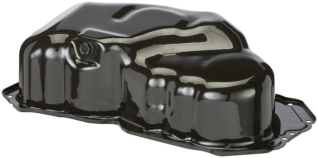 Spectra Premium Engine Oil Pan P/N:MZP20A