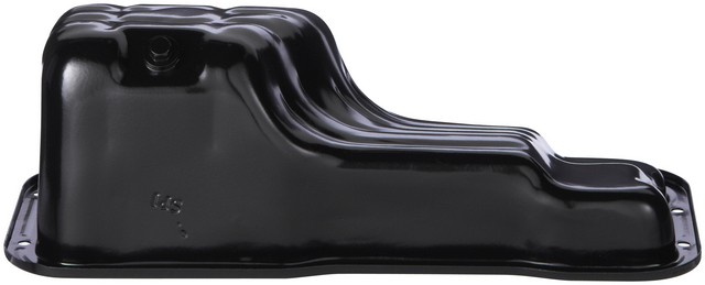 Spectra Premium Engine Oil Pan P/N:NSP01A