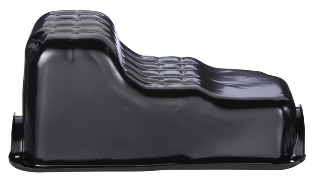 Spectra Premium Engine Oil Pan P/N:NSP11A