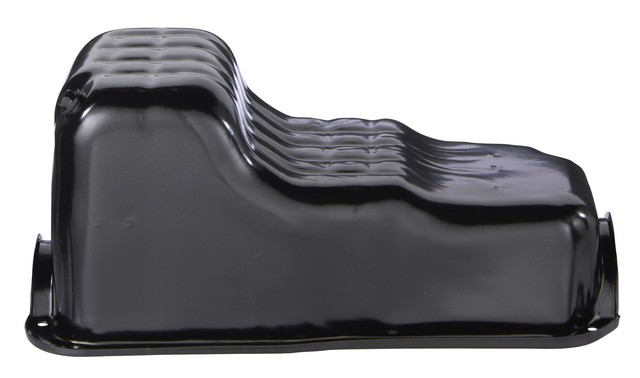 Spectra Premium Engine Oil Pan P/N:NSP11B