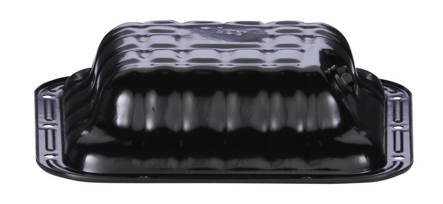 Spectra Premium Engine Oil Pan P/N:NSP12A