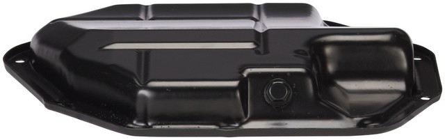 Spectra Premium Engine Oil Pan P/N:NSP16A