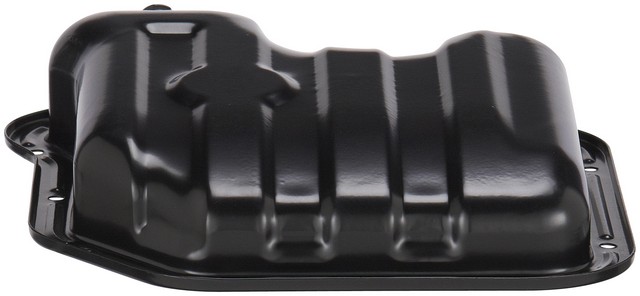 Spectra Premium Engine Oil Pan P/N:NSP17A