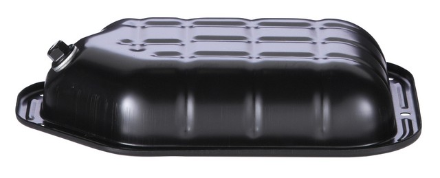 Spectra Premium Engine Oil Pan P/N:NSP24A
