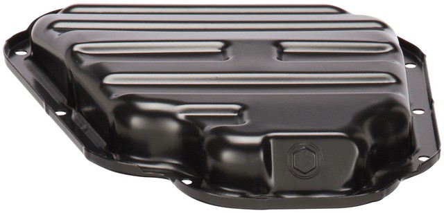 Spectra Premium Engine Oil Pan P/N:NSP26A