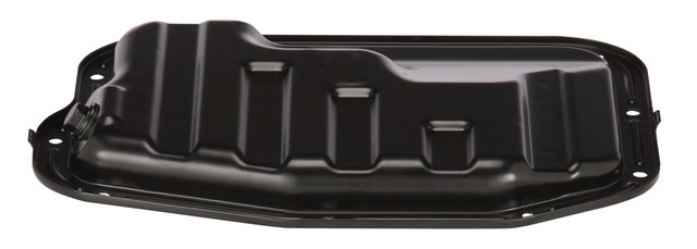 Spectra Premium Engine Oil Pan P/N:NSP27A