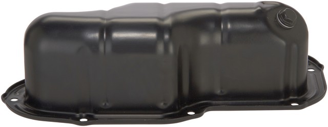 Spectra Premium Engine Oil Pan P/N:NSP28A