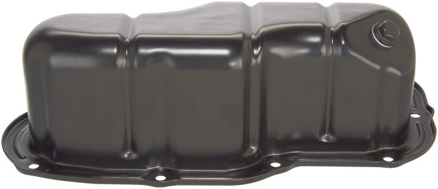 Spectra Premium Engine Oil Pan P/N:NSP29A