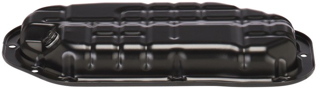 Spectra Premium Engine Oil Pan P/N:NSP31A