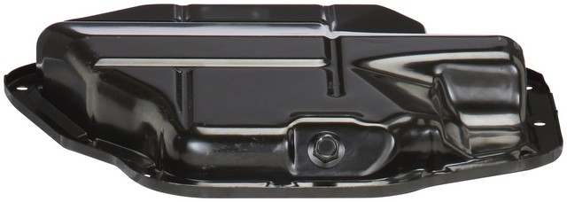 Spectra Premium Engine Oil Pan P/N:NSP32A