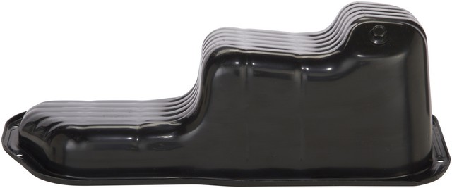 Spectra Premium Engine Oil Pan P/N:NSP33A