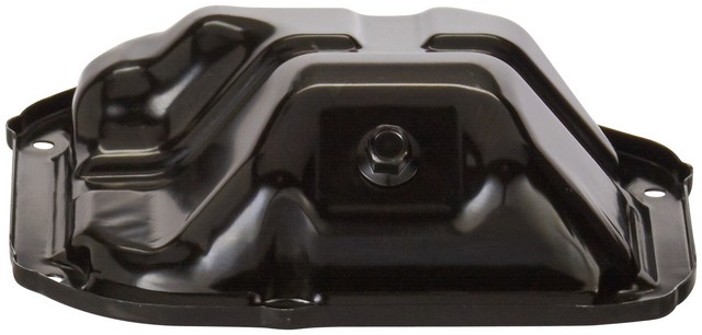 Spectra Premium Engine Oil Pan P/N:NSP35A