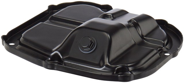 Spectra Premium Engine Oil Pan P/N:NSP37A