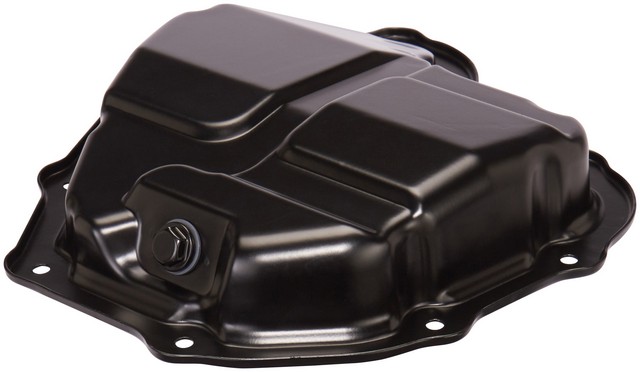 Spectra Premium Engine Oil Pan P/N:NSP38A