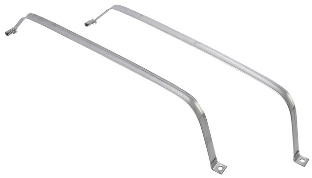 Spectra Premium Fuel Tank Strap P/N:ST06