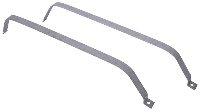 Spectra Premium Fuel Tank Strap P/N:ST101