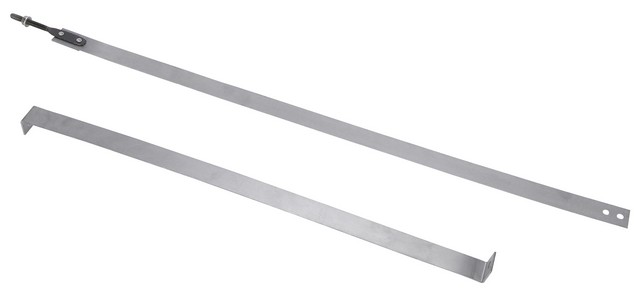 Spectra Premium Fuel Tank Strap P/N:ST08