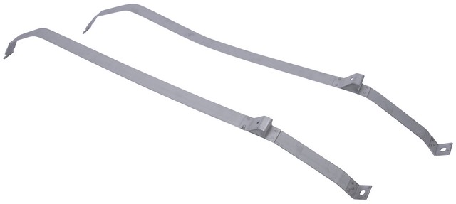 Spectra Premium Fuel Tank Strap P/N:ST102