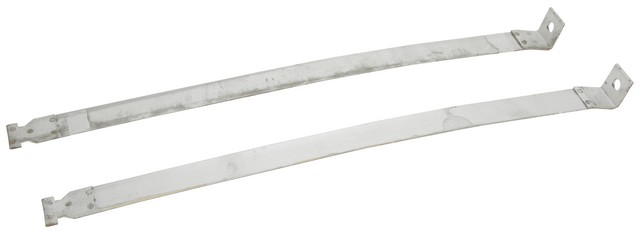 Spectra Premium Fuel Tank Strap P/N:ST111