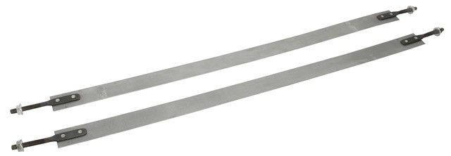 Spectra Premium Fuel Tank Strap P/N:ST12