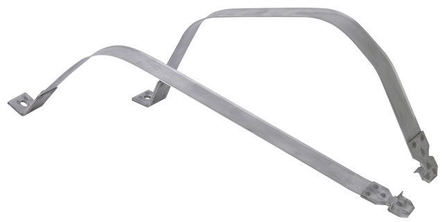 Spectra Premium Fuel Tank Strap P/N:ST124