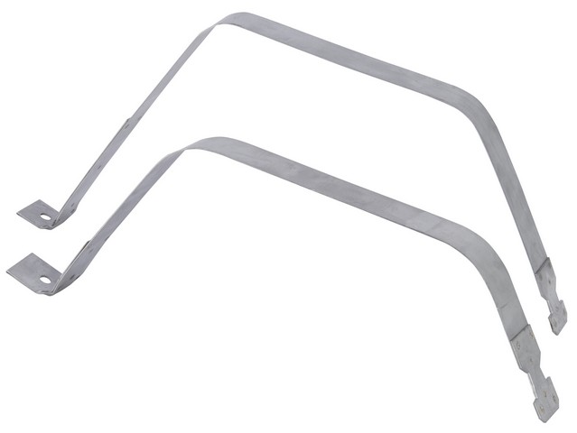 Spectra Premium Fuel Tank Strap P/N:ST130