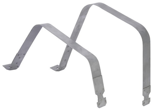Spectra Premium Fuel Tank Strap P/N:ST132