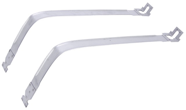 Spectra Premium Fuel Tank Strap P/N:ST14
