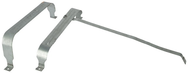 Spectra Premium Fuel Tank Strap P/N:ST156