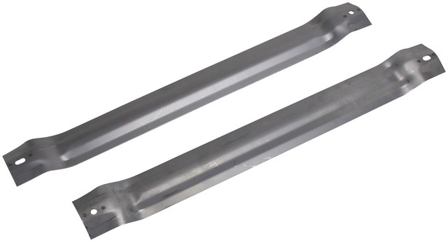 Spectra Premium Fuel Tank Strap P/N:ST16