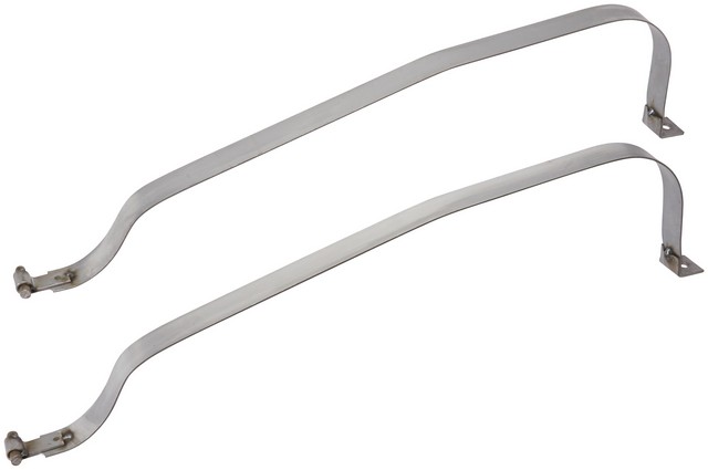Spectra Premium Fuel Tank Strap P/N:ST163