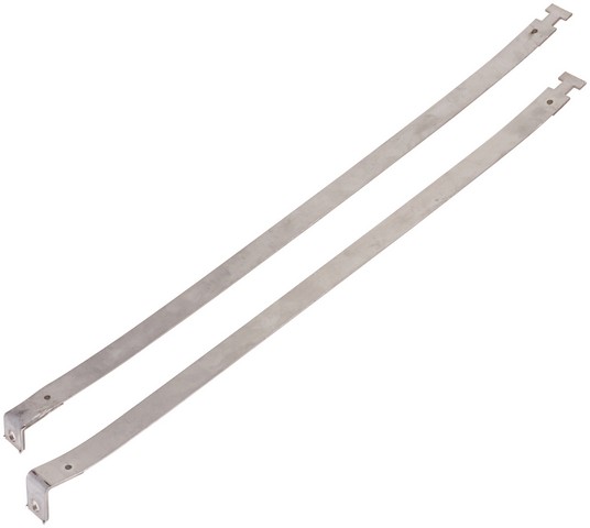 Spectra Premium Fuel Tank Strap P/N:ST166