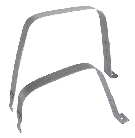 Spectra Premium Fuel Tank Strap P/N:ST191