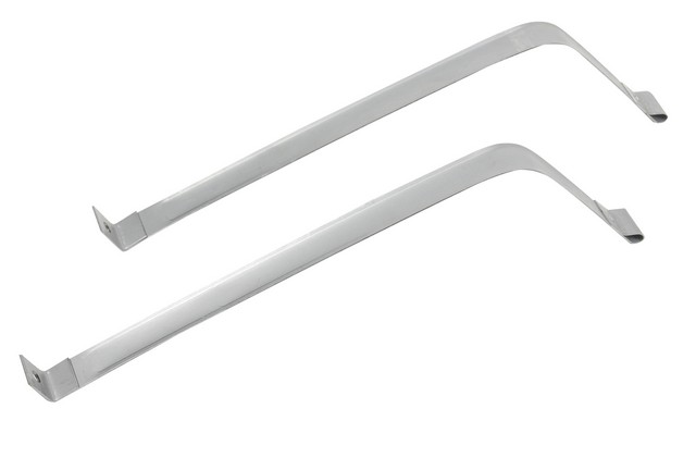 Spectra Premium Fuel Tank Strap P/N:ST211