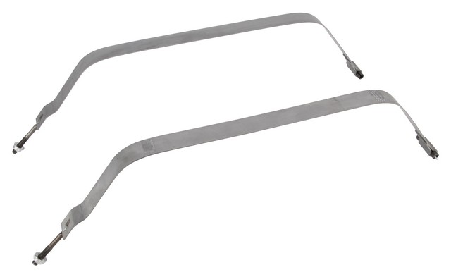 Spectra Premium Fuel Tank Strap P/N:ST212